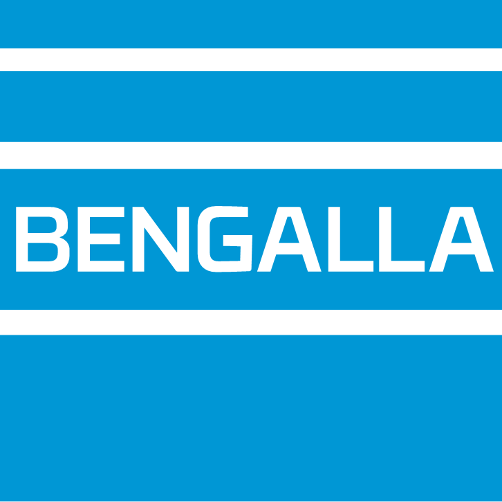 Bengalla Mining Company