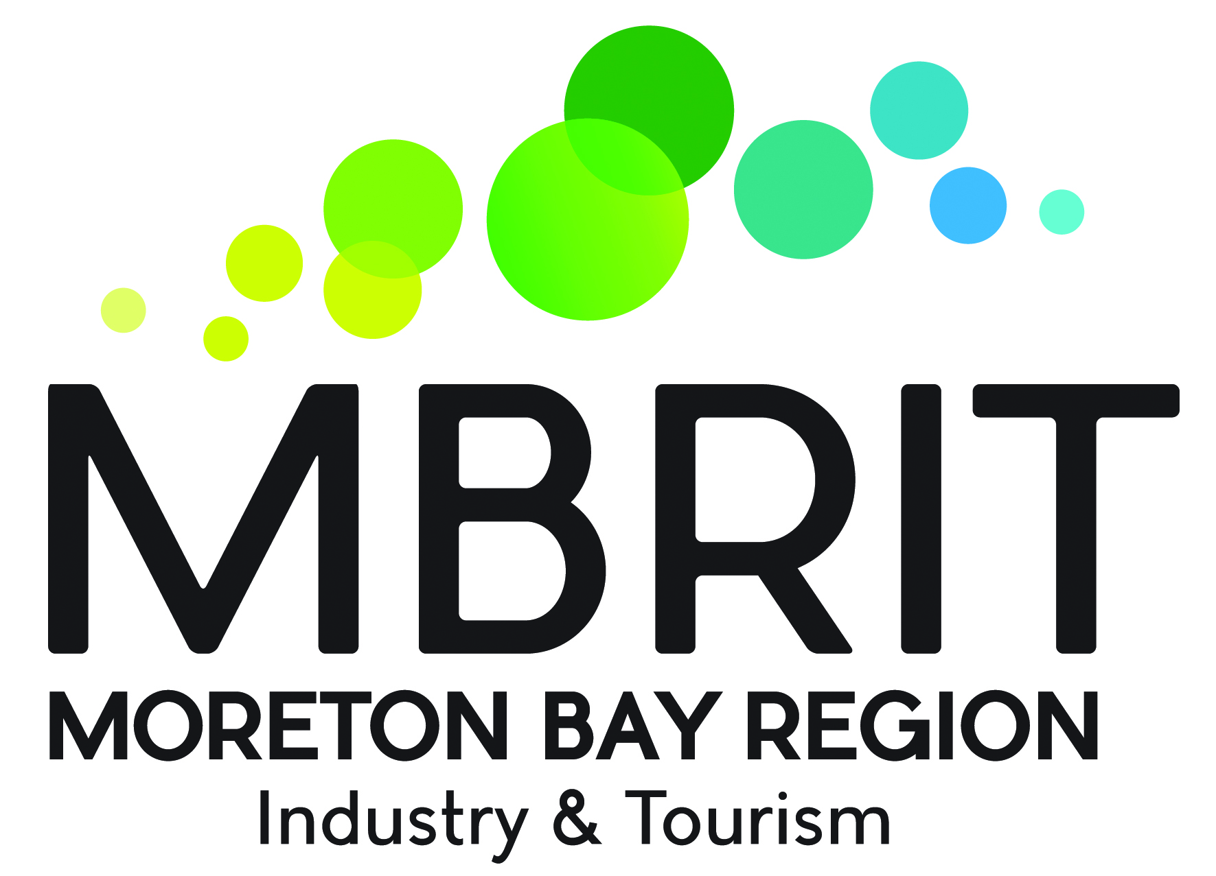 Moreton Bay Region Industry & Tourism