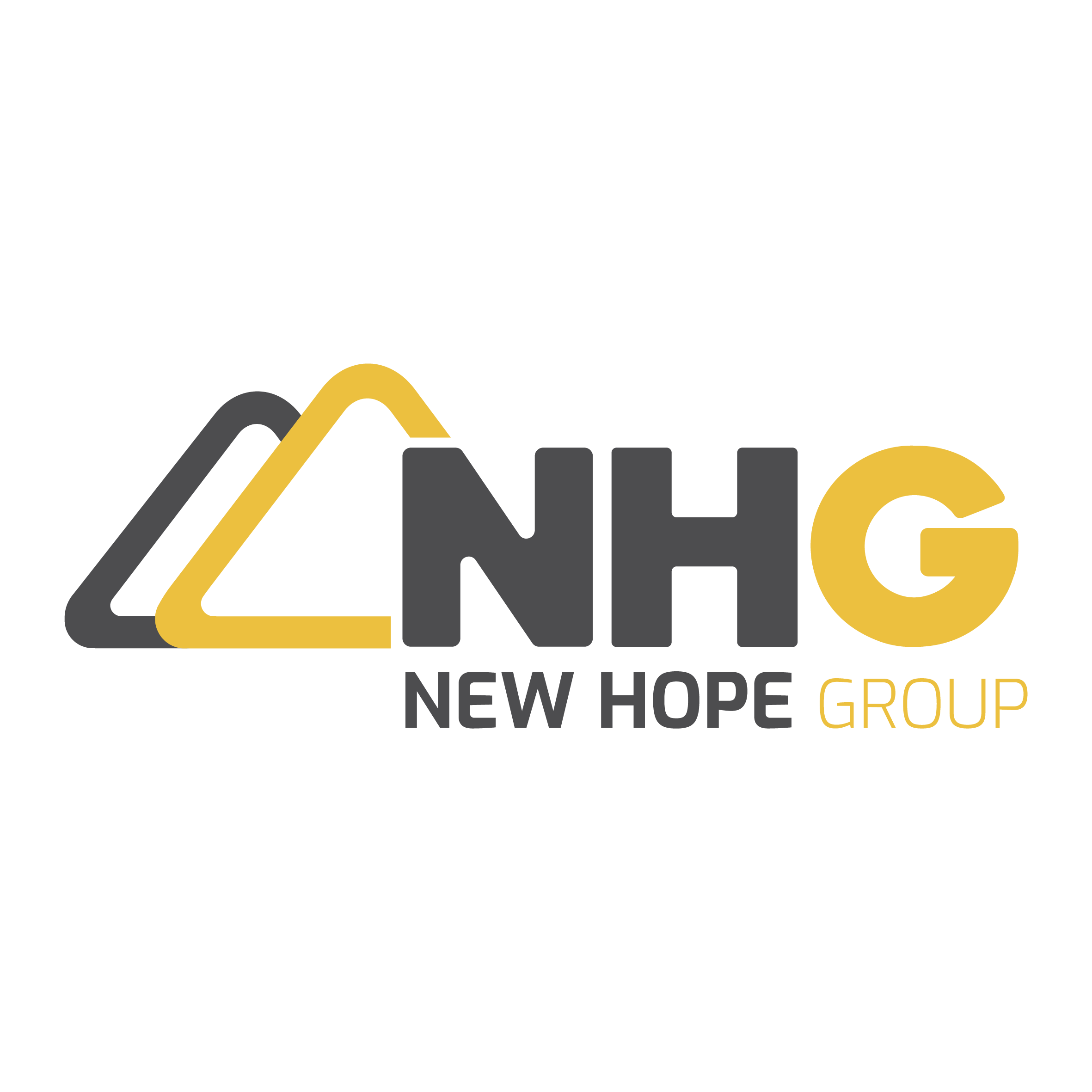 New Hope Group