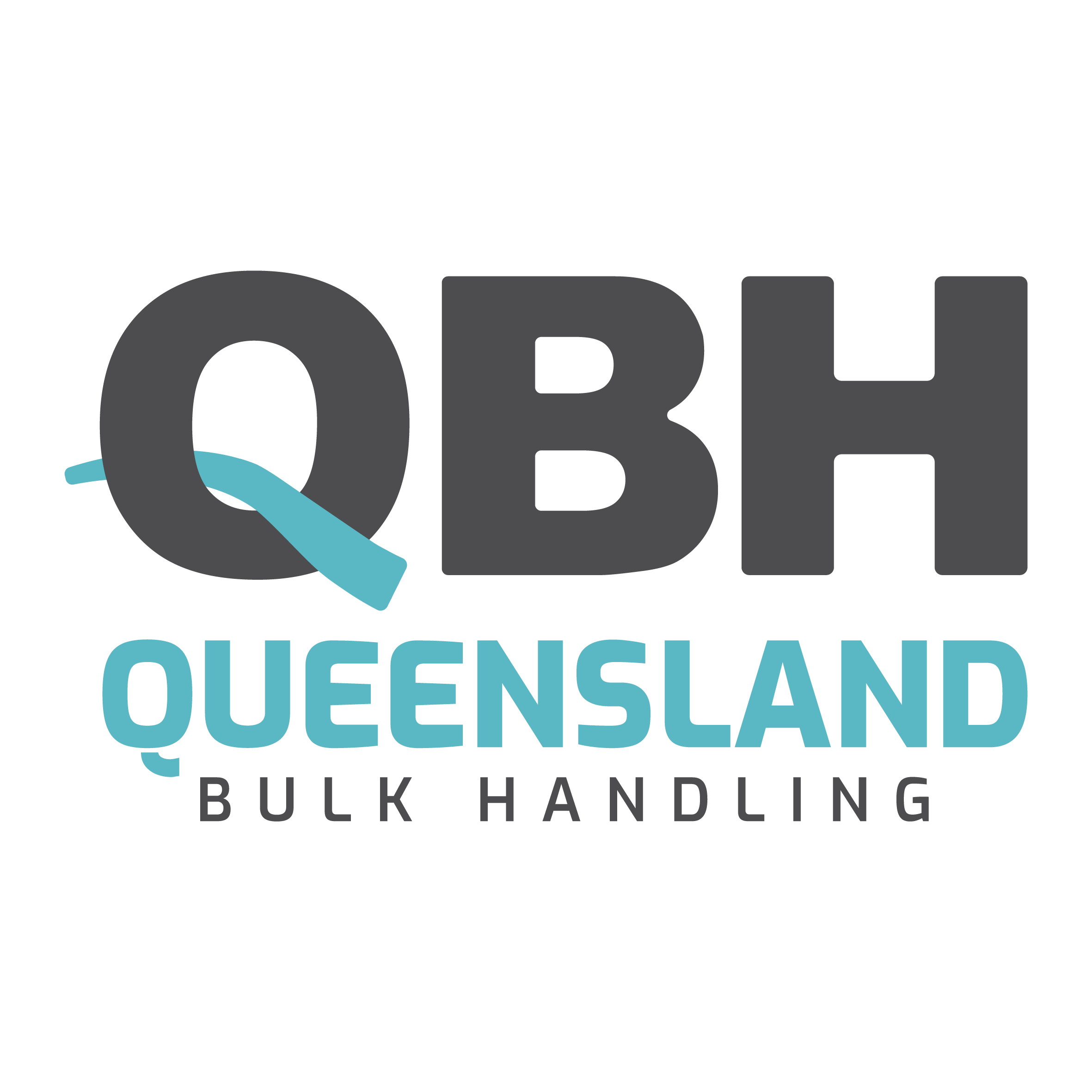 Queensland Bulk Handling