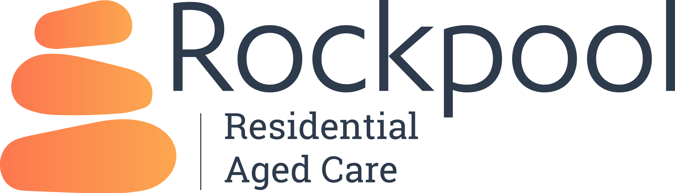 Rockpool Residential Aged Care