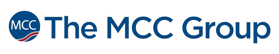 The MCC Group