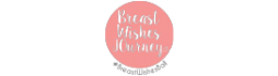 Breast Wishes Logo
