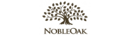 NobleOak Logo 