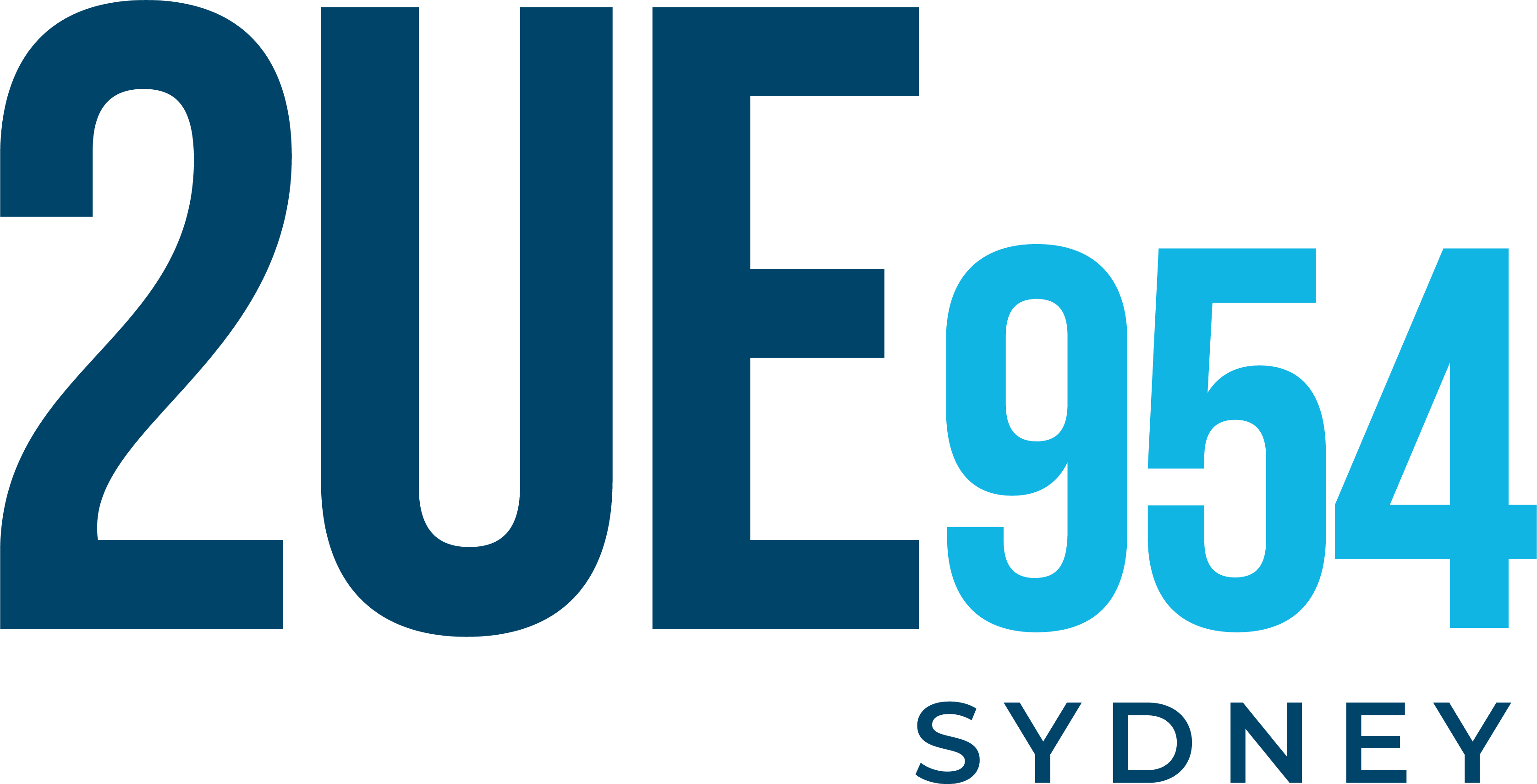 2 UE