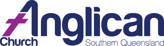 Anglican Church Southern Queensland