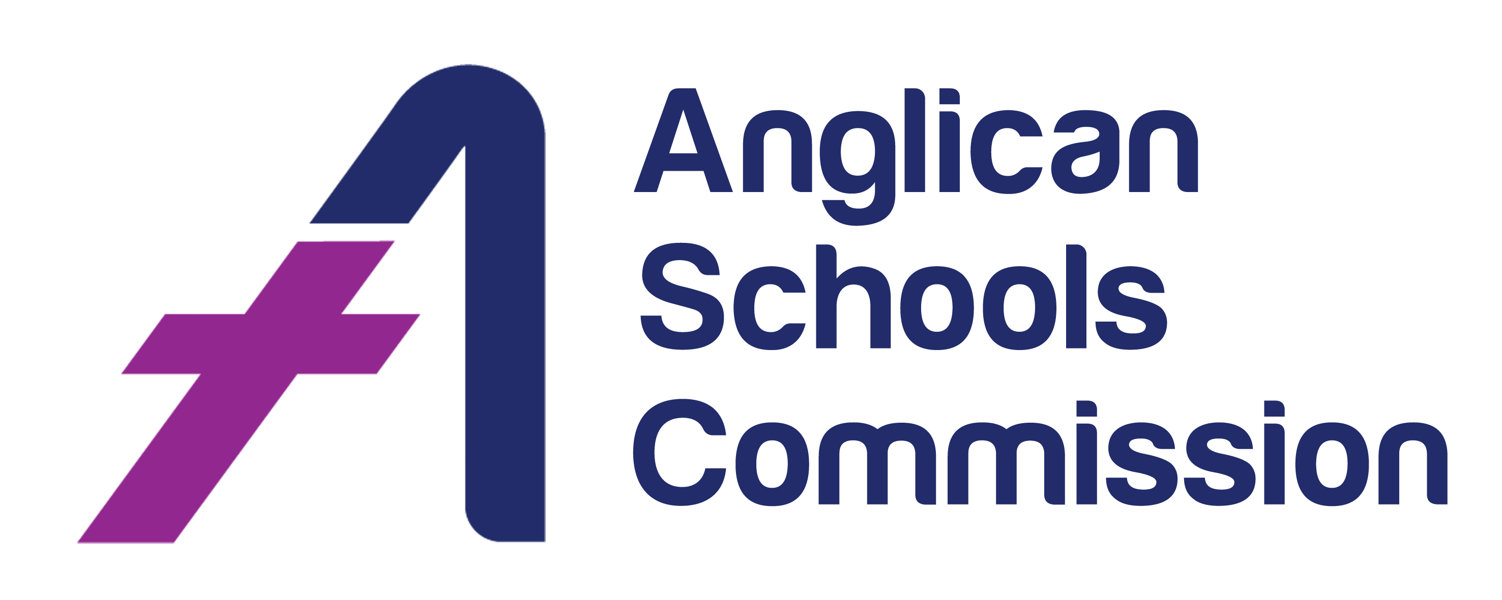 Anglican Schools Commission