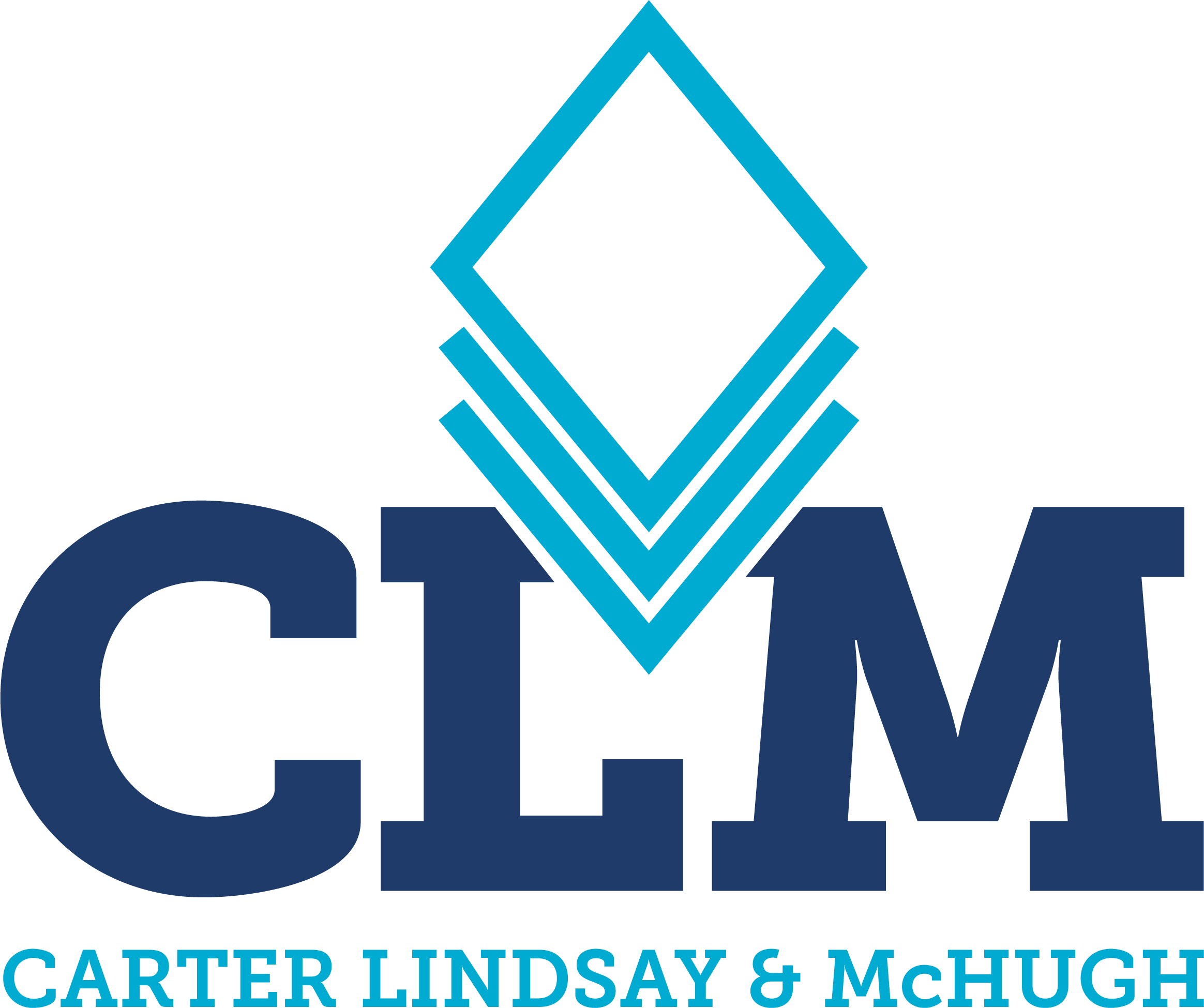 Carter, Lindsay & McHugh