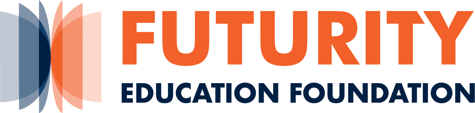 Futurity Education Foundation