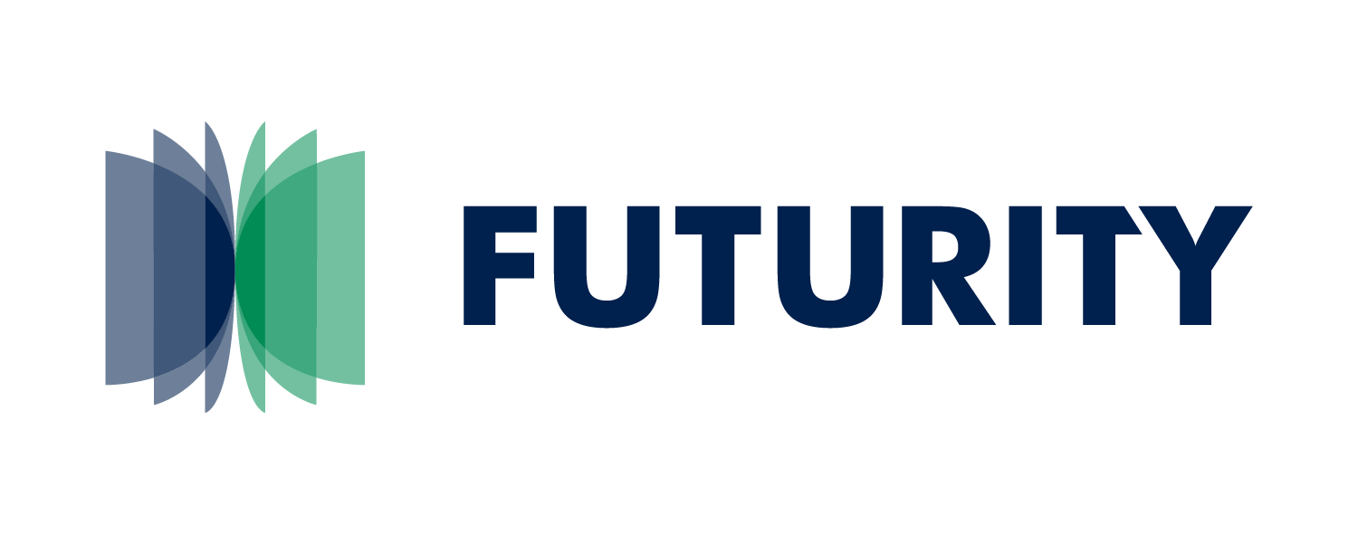Futurity