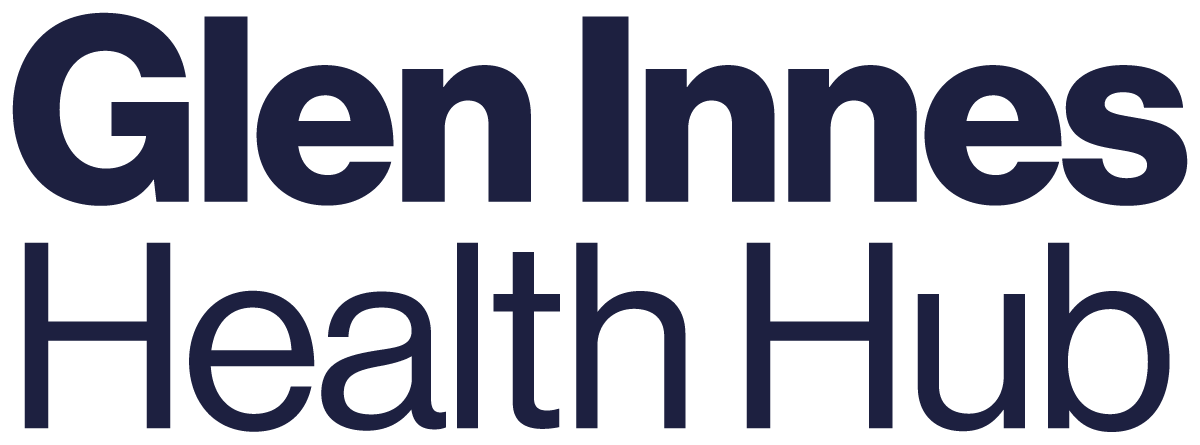 Glen Innes Health Hub