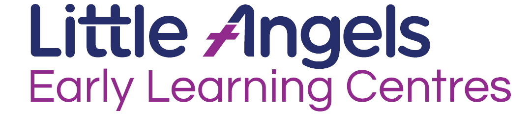 Little Angels Early Learning Centres