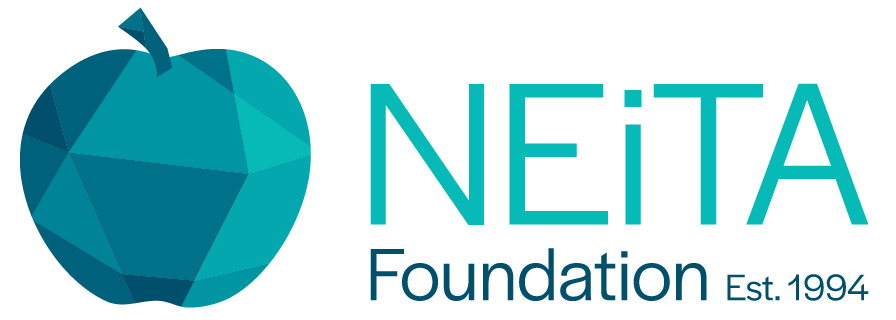 The NEiTA Foundation