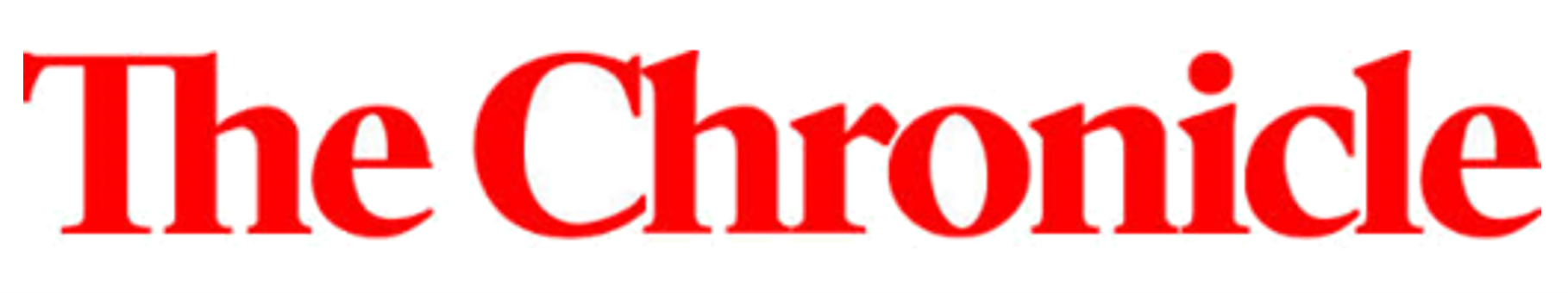 The Chronicle