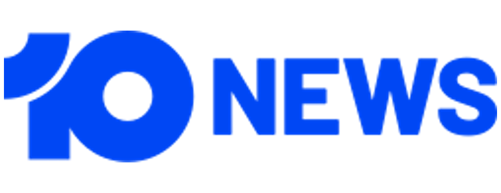 10 News