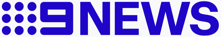 9 News
